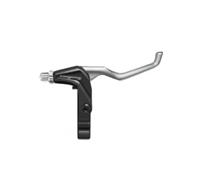 Dr ba0604a maniglia destra m4 vv