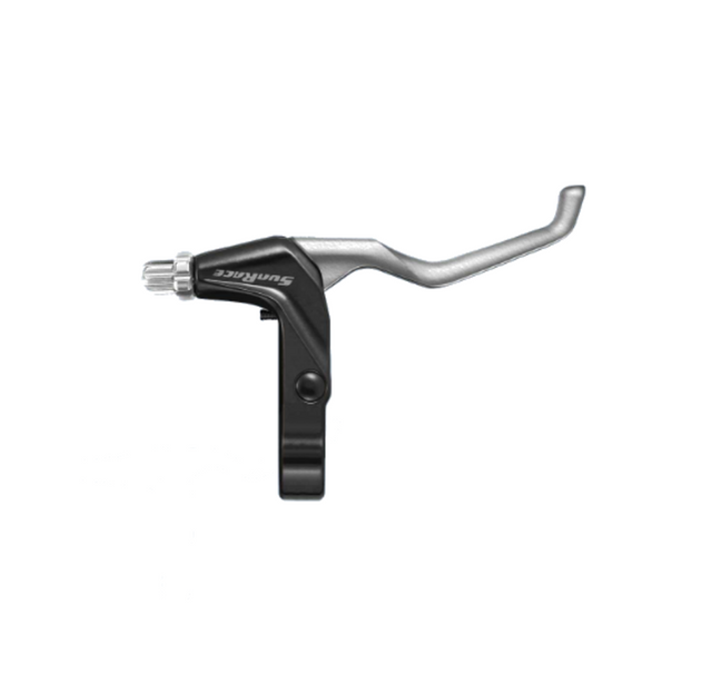 Dr ba0604a maniglia destra m4 vv