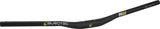 Manubrio riser Burgtec Ride Wide Enduro 35 da 22,5 mm