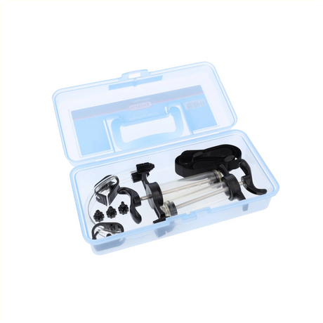 Kit di ventilazione Elvedes Cable Systems BV Elvedes adatto per SRAM