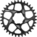 Corona Hope R22 Spiderless a montaggio diretto