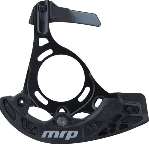 Guidacatena Mrp G5 CS Single Speed