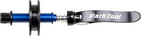 Mozzo fittizio Parktool dh-1