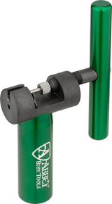 Attrezzo per catena decennale Abbey Bike Tools
