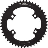 Corona Ta x110, 4 bracci, esterna, 110 mm bcd