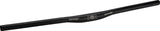 Manubrio piatto Procraft pro 720tf 31,8