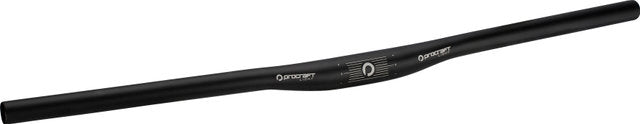 Manubrio piatto Procraft pro 720tf 31,8