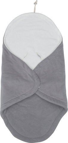 Coperta Weber per seggiolino