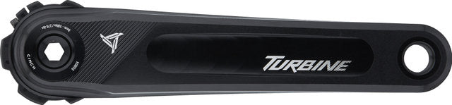 Manovella Race Face Turbina 143