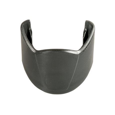 Naso parafango Eurofender 72mm (5pz)
