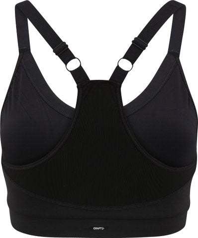 Reggiseno sportivo Craft Motion Bra