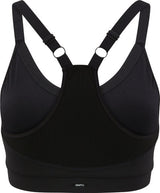 Reggiseno sportivo Craft Motion Bra