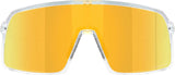 Occhiali da sutro Oakley