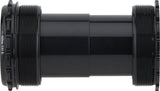 Movimento centrale da strada Ceramicspeed Alpha T47a da 30 mm