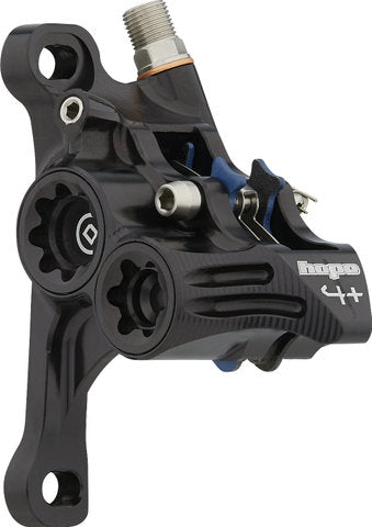 Spero che la pinza freno rx4+ fm +20 per sram