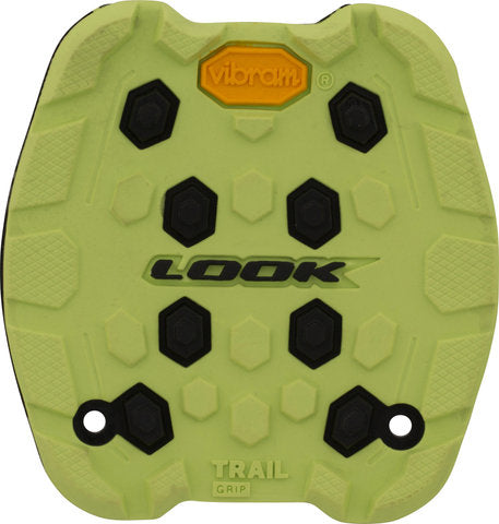 Set di 4 tacchette da trail Look Active Grip