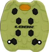 Set di 4 tacchette da trail Look Active Grip