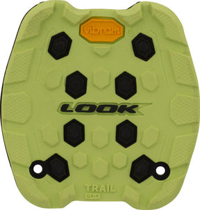 Set di 4 tacchette da trail Look Active Grip
