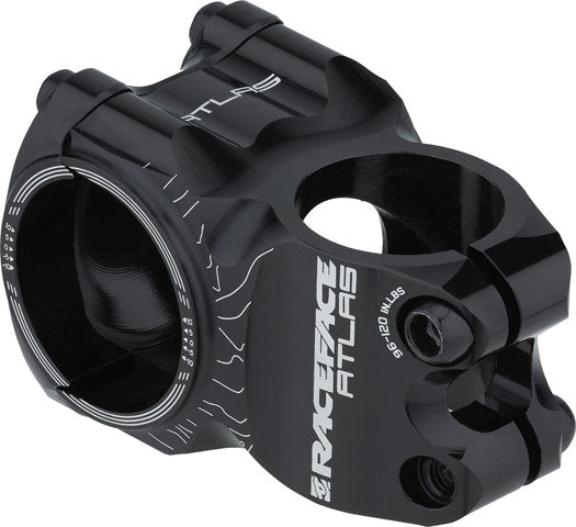 Attacco manubrio Race Face Atlas 35 0°