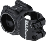 Attacco manubrio Race Face Atlas 35 0°