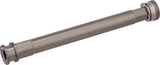 Perno passante Manitou Hexlock SL Boost