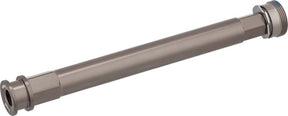 Perno passante Manitou Hexlock SL Boost