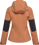Giacca da donna Fox Head Defender da 3 litri
