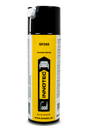 Grasso Tec bh1306a inno sp200