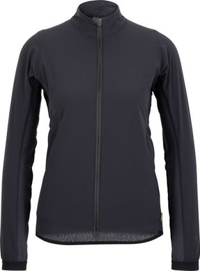 Giacca da donna Specialized Trail Alpha