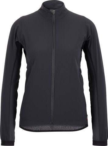 Giacca da donna Specialized Trail Alpha