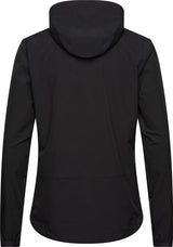 Maglia a vento Fox Head Ranger modello anno 2025