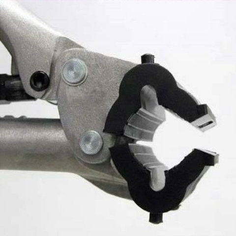 Parktool 3c 5c 8c pz-4 coperchi ganasce di ricambio