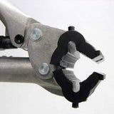 Parktool 3c 5c 8c pz-4 coperchi ganasce di ricambio