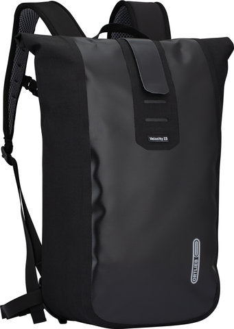 Zaino Ortlieb Velocity da 23 l