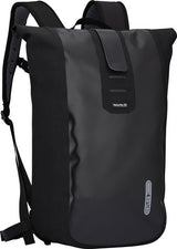 Zaino Ortlieb Velocity da 23 l