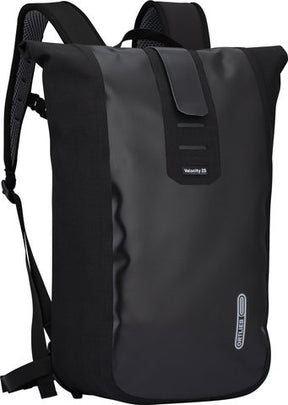 Zaino Ortlieb Velocity da 23 l
