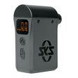 Sks af0108a mini pompa emp