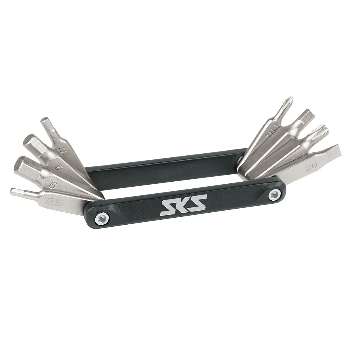 Sks af0106a tom 9 multiutensile