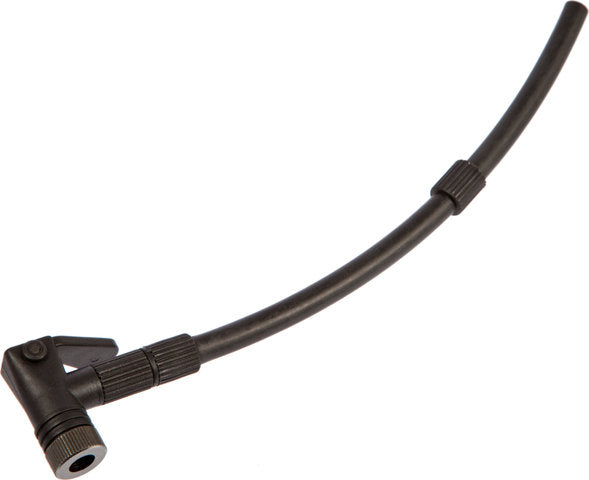 Testa del tubo Topeak per morph turbo da strada di montagna