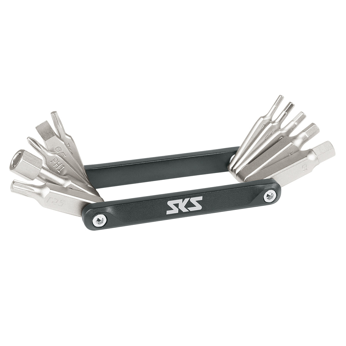 Sks af0106a tom 8 multiutensile