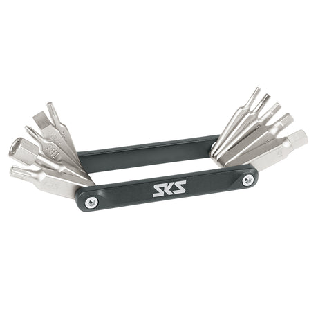 Sks af0106a tom 8 multiutensile