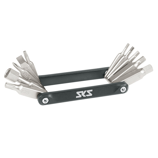 Sks af0106a tom 8 multiutensile