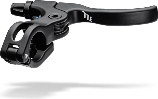 Titolo leva freno mtb g2 normale
