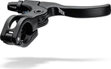 Titolo leva freno mtb g2 normale