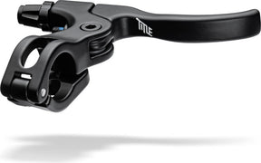 Titolo leva freno mtb g2 normale