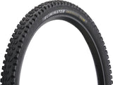 Pneumatico pieghevole Specialized Eliminator Grid Gravity T7 T9 29 TLR