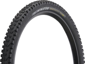 Pneumatico pieghevole Specialized Eliminator Grid Gravity T7 T9 29 TLR