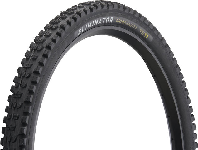 Pneumatico pieghevole Specialized Eliminator Grid Gravity T7 T9 29 TLR