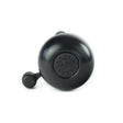 Ci1006a campanello campanello midi nero