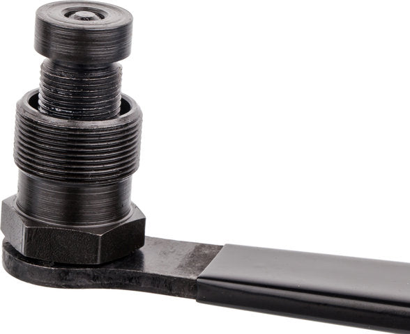 Estrattore per manovella Parktool CCP-44